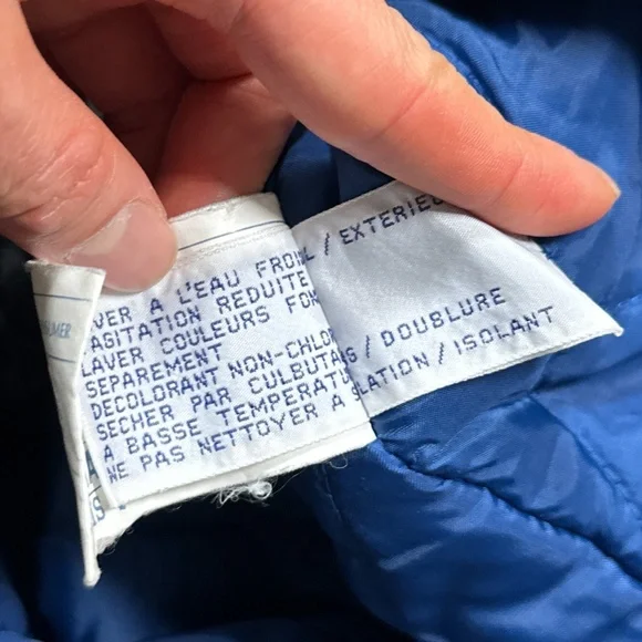 SOLD - Picture 12 of 13